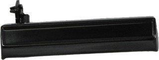 Body Aftermarket C2062-a