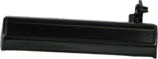 Body Aftermarket C2063-b