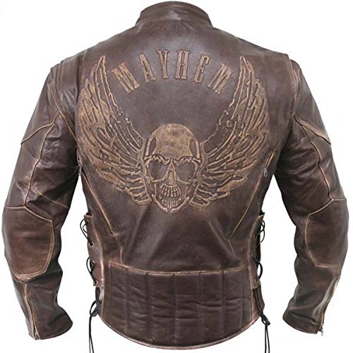 Jackets & Vests Xelement 98048
