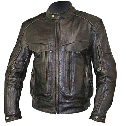 Jackets Xelement 97999