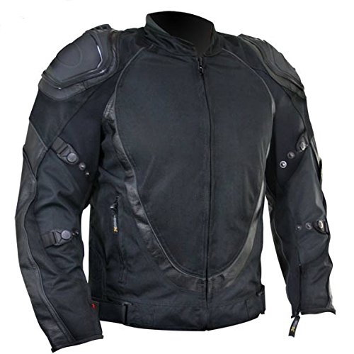 Jackets & Vests Xelement 97980