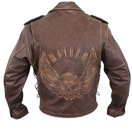 Jackets & Vests Xelement 98055