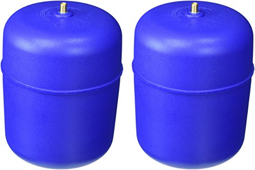Shocks, Struts & Suspension Firestone 4173