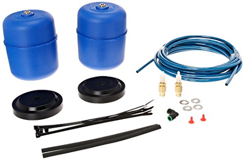 Shocks, Struts & Suspension Firestone 4169