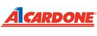Body Control Computers A1 Cardone 79-6497