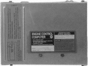 Body Control Computers A1 Cardone 77-7169