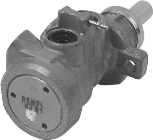Electrical Cardone 10-2983