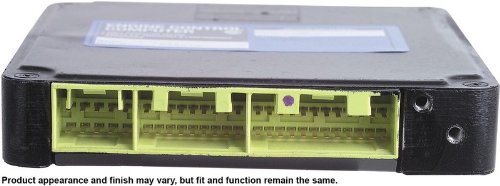 Categories Cardone 72-7242