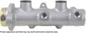 Master Cylinder Repair Kits Cardone 11-3160