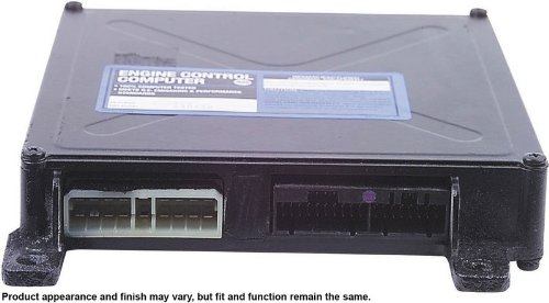 Cruise Control Cardone 72-2029