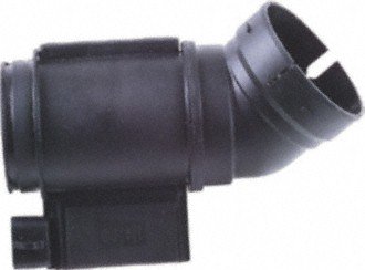 Mass Air Flow Sensor A1 Cardone 74-7668