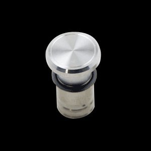 Cigarette Lighter & Parts UPR Products 1036-01