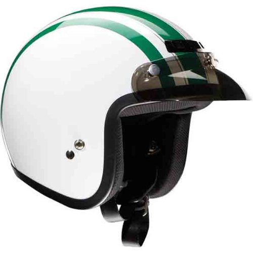 Helmets Z1R 0104-0916