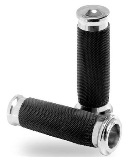 Grips Performance Machine 00632023CH