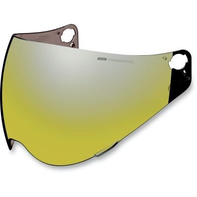 Helmet Shields ICON 0133-0544