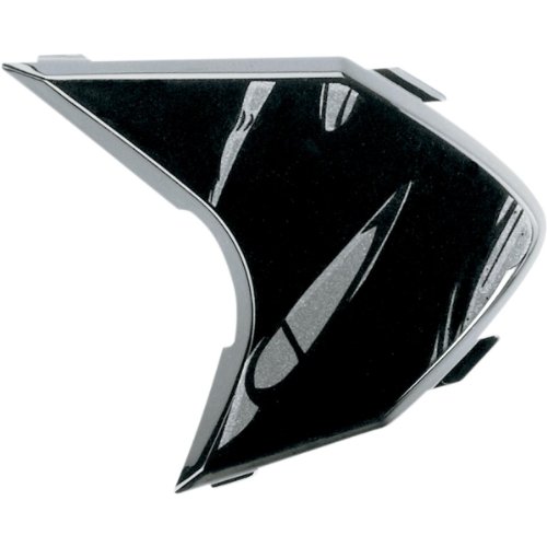 Helmet Shields ICON 0133-0547