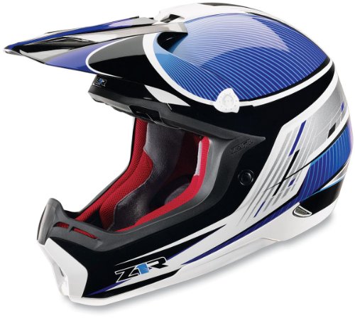 Helmets Z1R 0110-2331