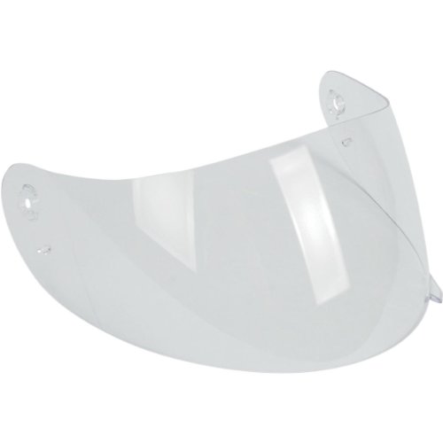 Helmets AGV KV3#C9A1CN