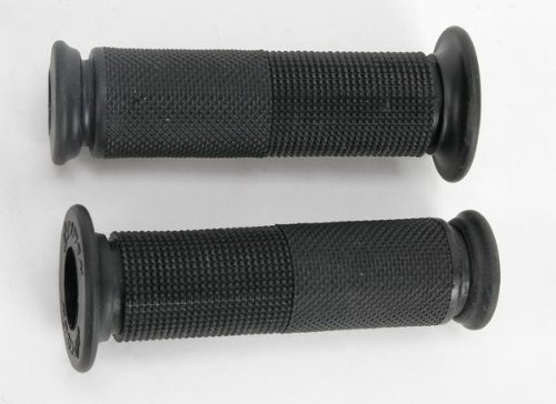 Grips Driven Racing D091BKO