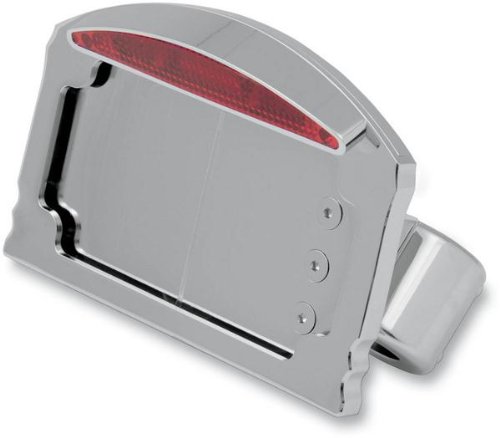 Parts Drag Specialties P28-6823