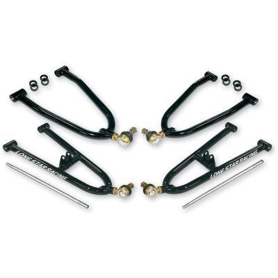 Parts Lonestar Racing 17-371807