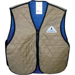 Fishing Jackets & Vests HyperKewl 2830-0178