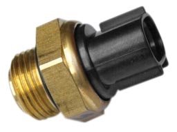 K&L Supply Radiator Fan (Thermo) Switches 21-7350 Radiator Cooling Fan K&L Supply 21-7350