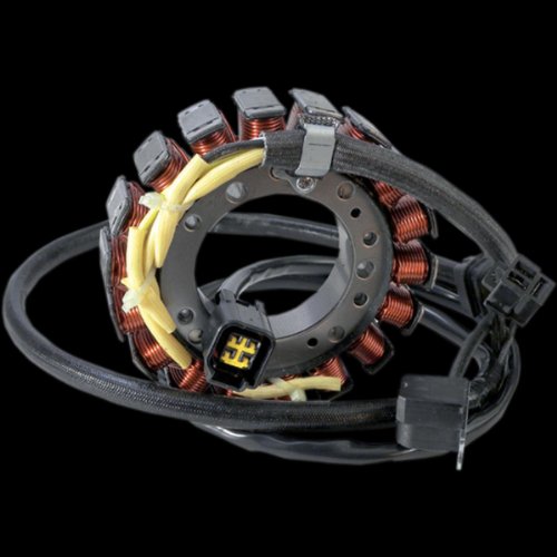 K&L Supply Charge Guard Stator 21-3307 Stators K&L Supply 21-3307