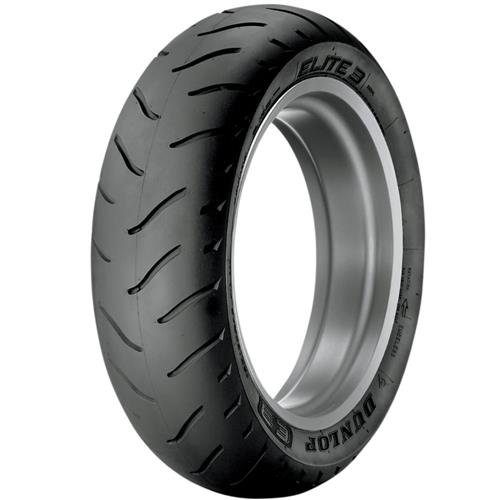 Rims Dunlop Tires 408033
