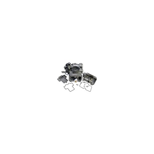 Rebuild Kits K&L Supply 18-7970