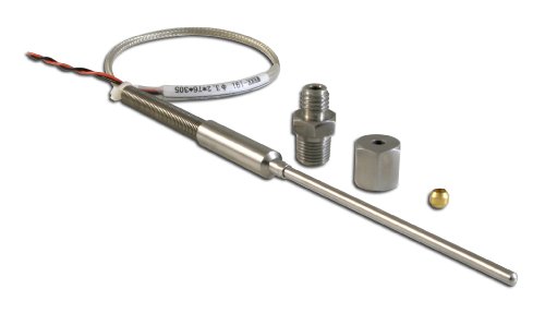Engine Management Systems AEM 302067
