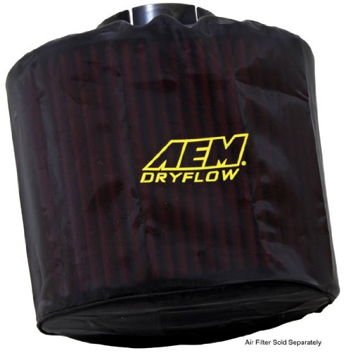 Air Filter Accessories AEM 1-4004