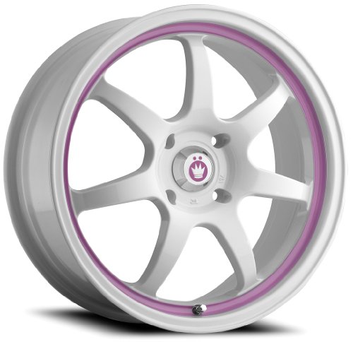 Car Konig FO5610038P
