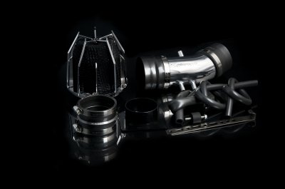 Air Intake Weapon-R 804-116-101C