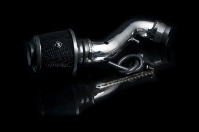 Air Intake Weapon-R 305-112-101