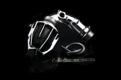 Ram Air Kit Weapon-R 805-121-101C
