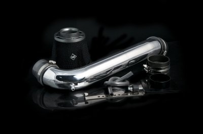 Air Intake Weapon-R 305-132-101