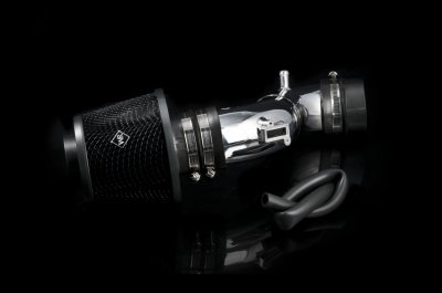 Air Intake Weapon-R 601-153-101