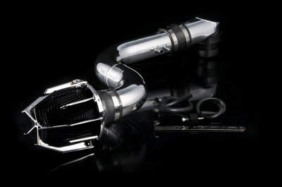 Air Intake Weapon-R 807-141-101C