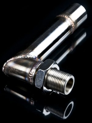 Lighting Weapon-R 963-111-103