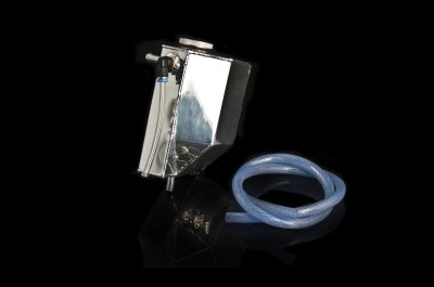 Coolant Recovery Kits Weapon-R 826-130-101