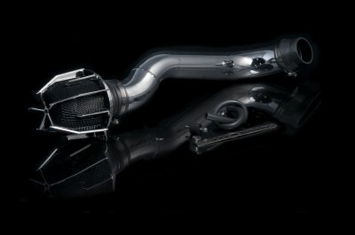 Air Intake Weapon-R 807-112-101C
