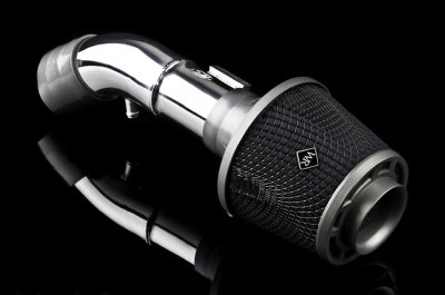 Air Intake Weapon-R 305-164-101