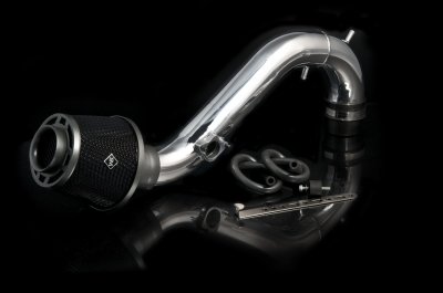 Air Intake Weapon-R 306-117-101
