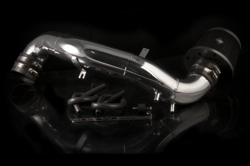 Air Intake Weapon-R 