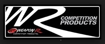Air Intake Weapon-R 501-112-115