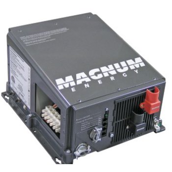 Power Inverters Magnum Energy ME2012
