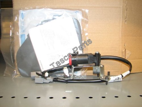 Selector Switch Ford 7L5Z-9341-AB