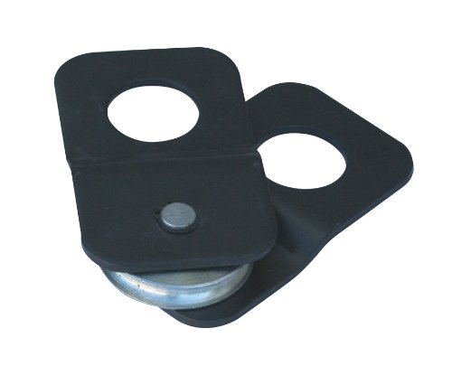 Snatch Blocks Champion Power Equipment C18003