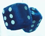 Game Accessories Loftus International 26-00412